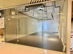 City Gate (D7), Retail #577843031